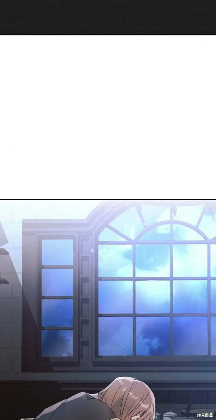 第11话42