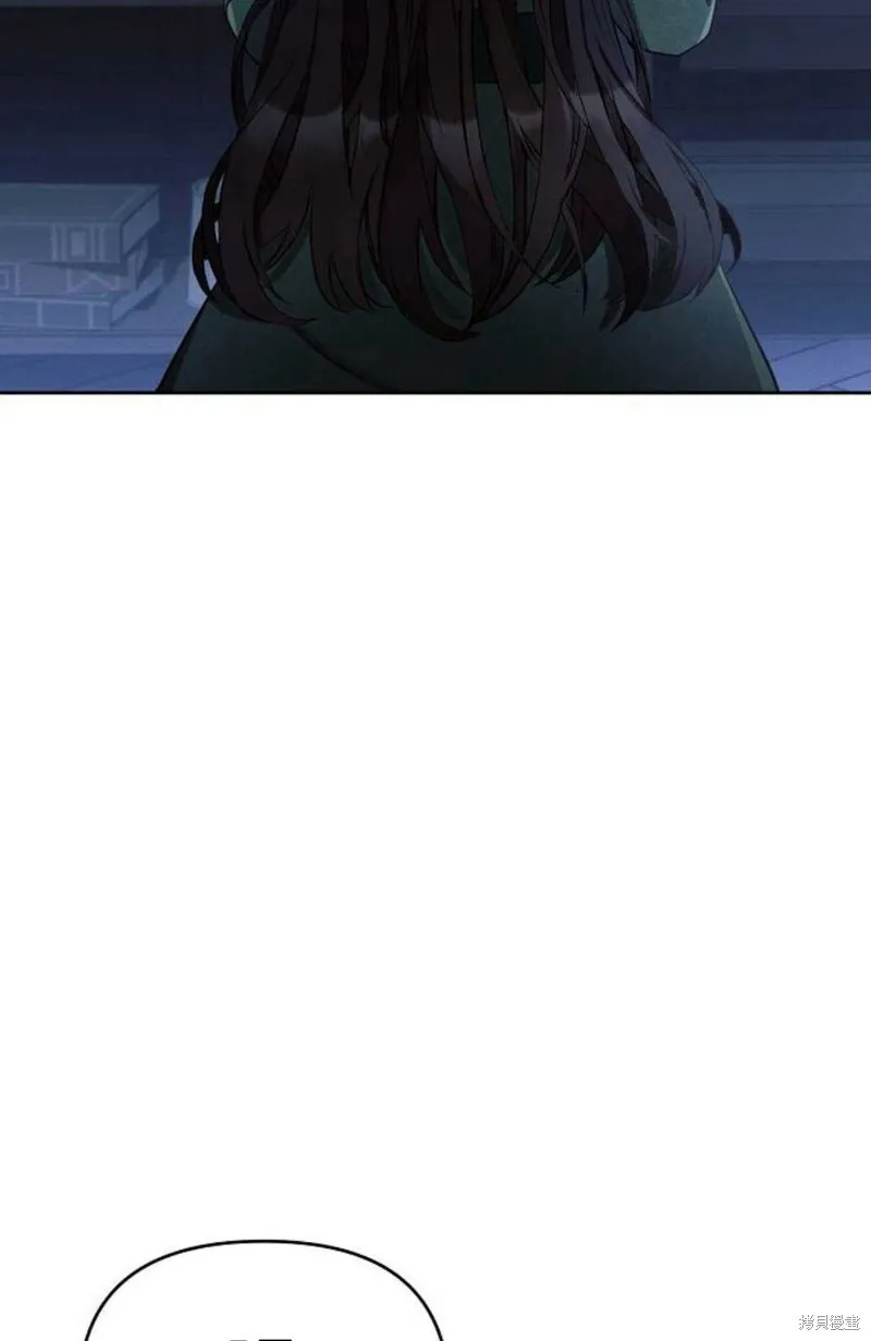 第3话3