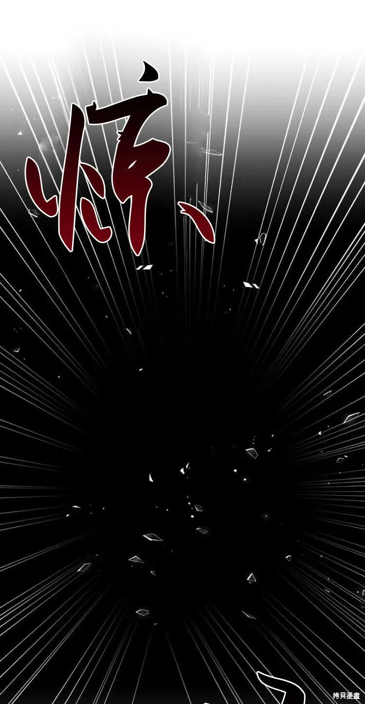 第10话111