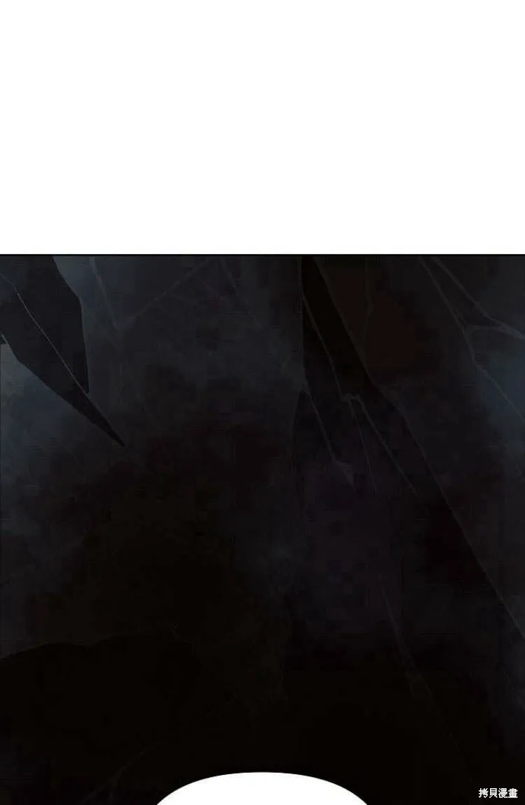 第16话47