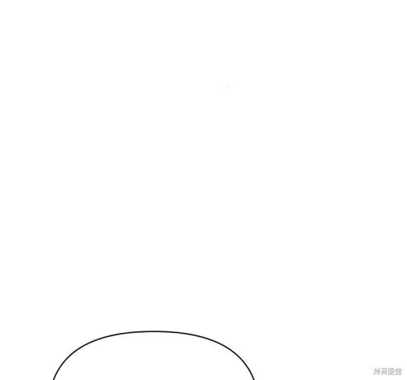 第5话20