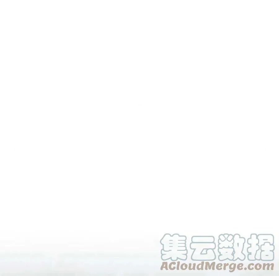 第40话68