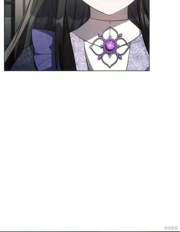 第21话69