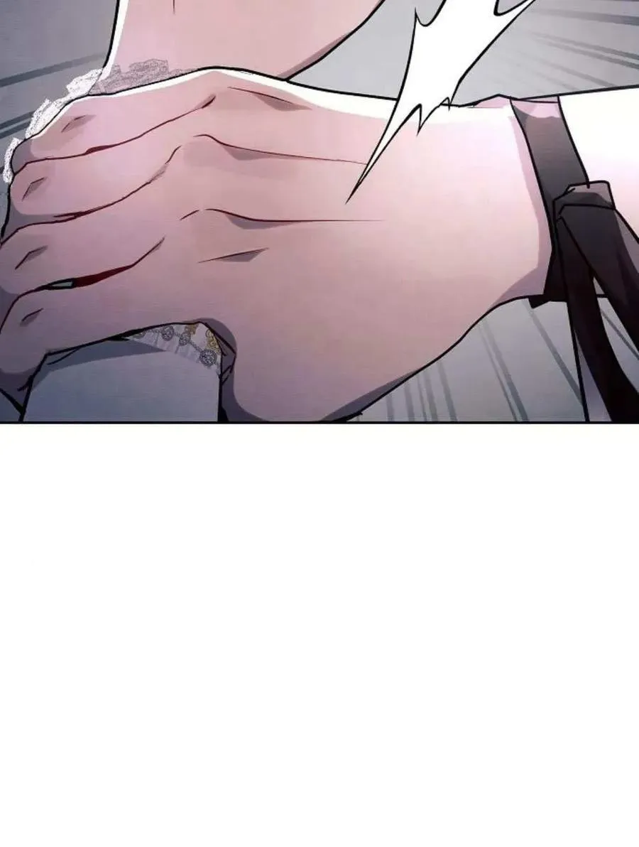 第52话95