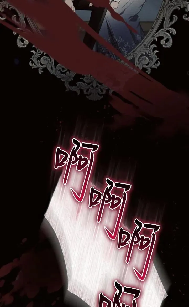 第78话6