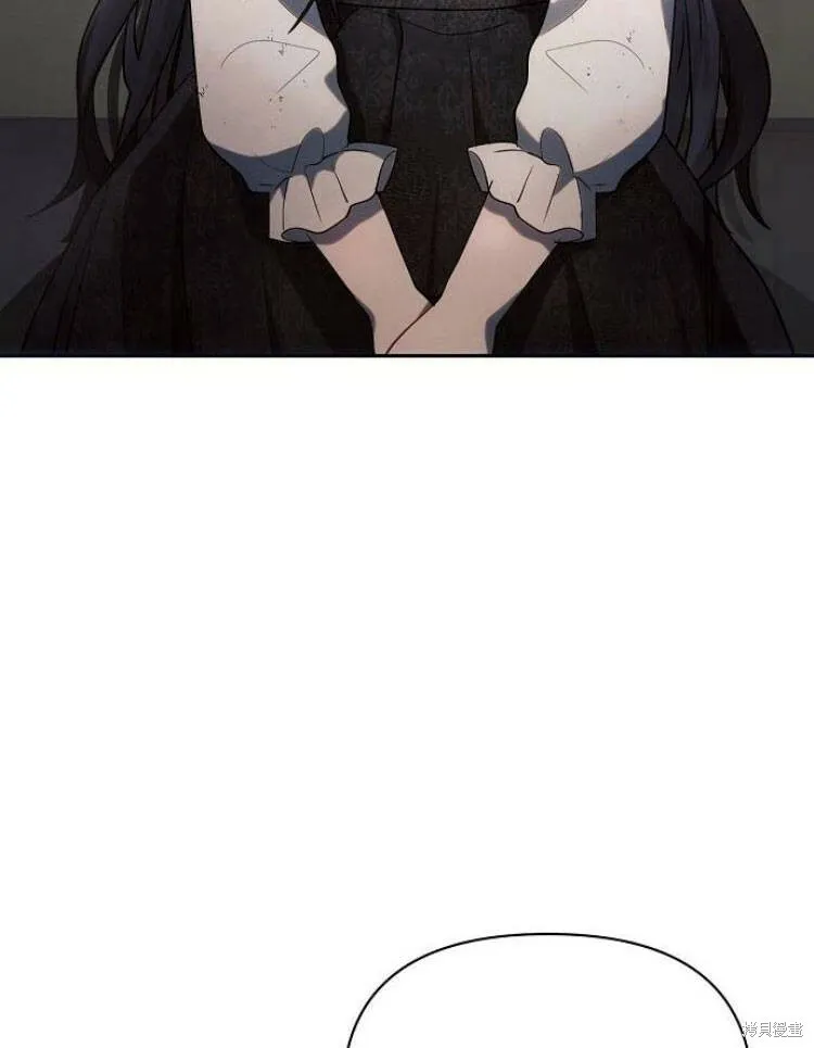 第23话16