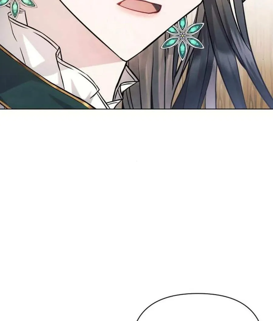 第57话115