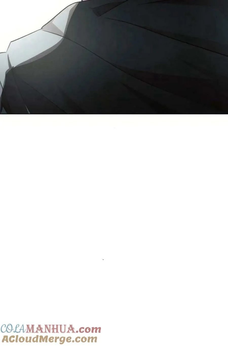 第48话52