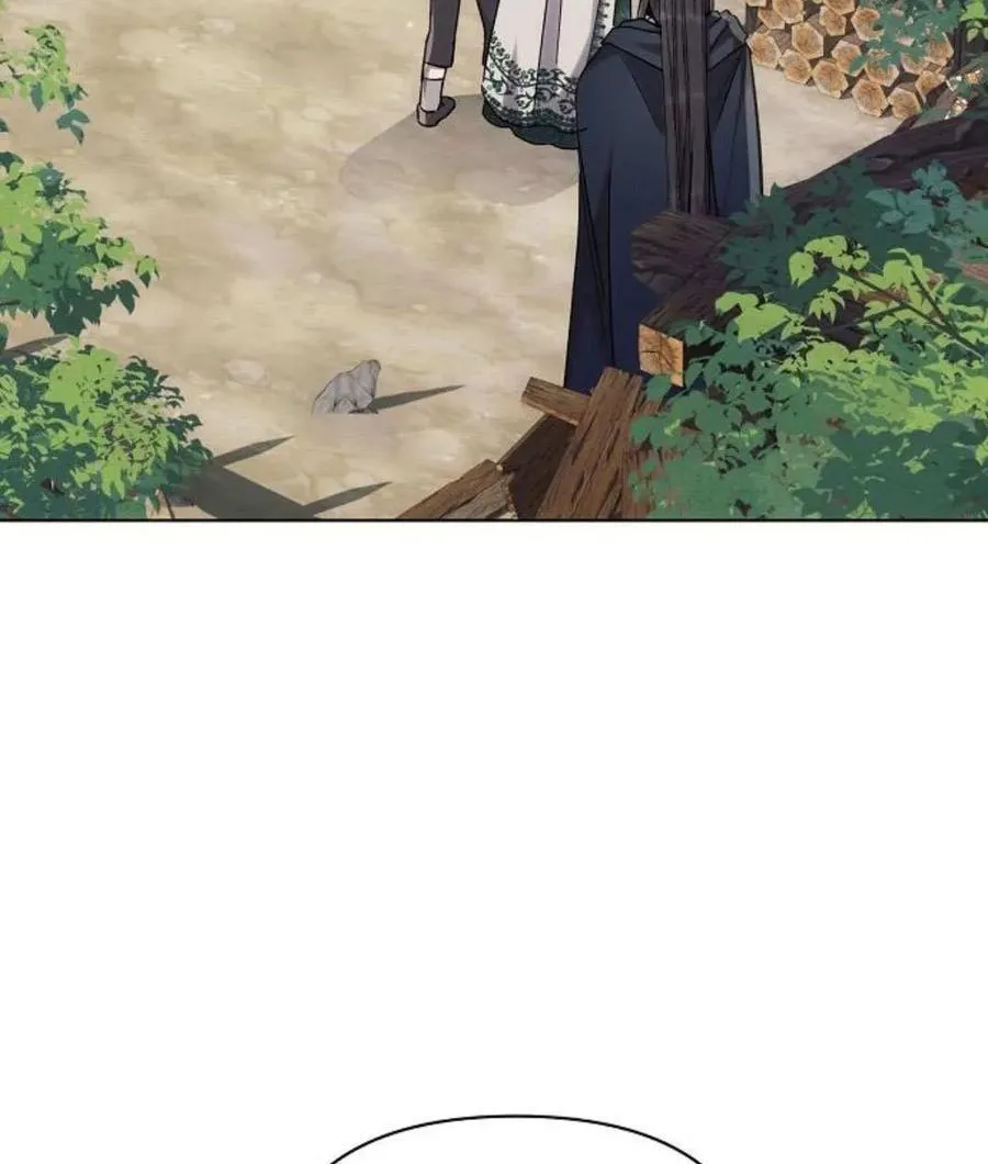 第57话93