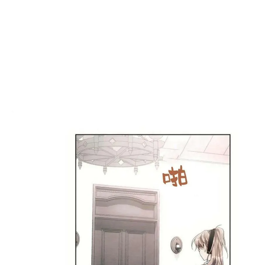 第46话22
