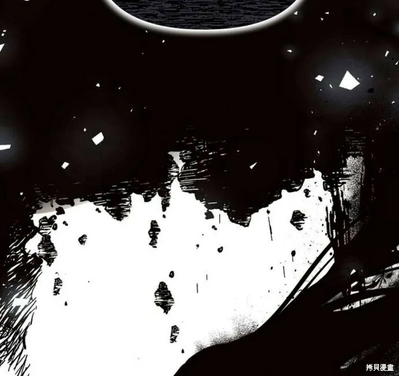 第7话21