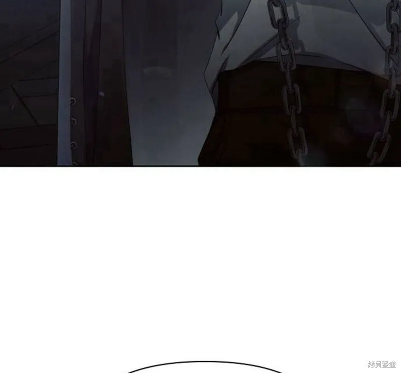 第5话38