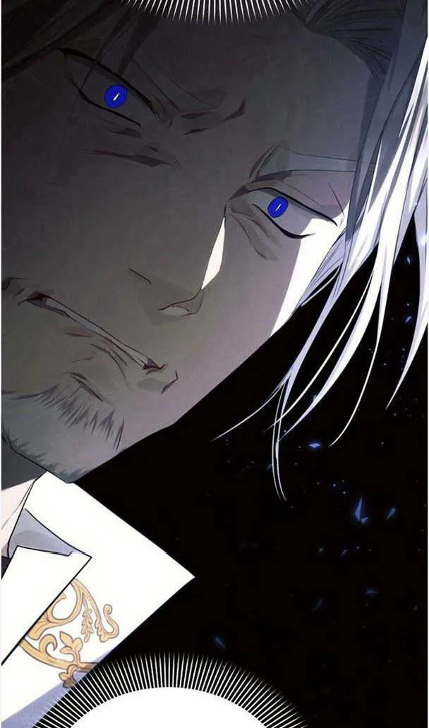 第35话85