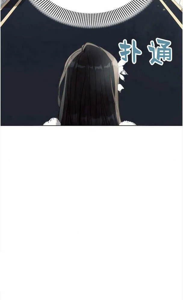 第34话89