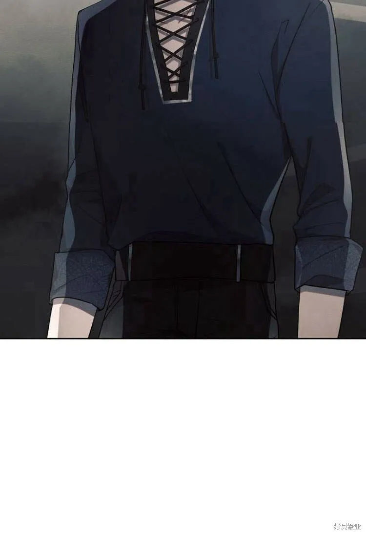 第14话77