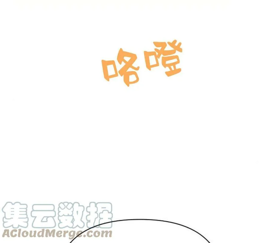 第40话112