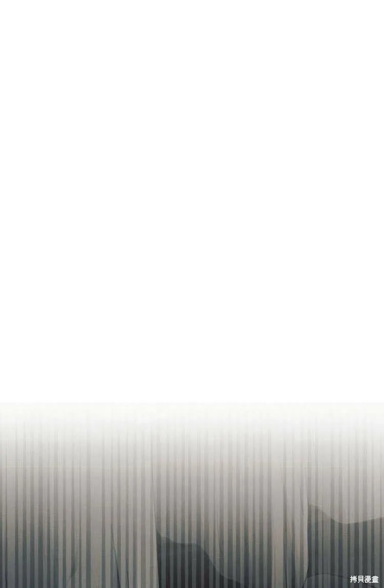 第16话100