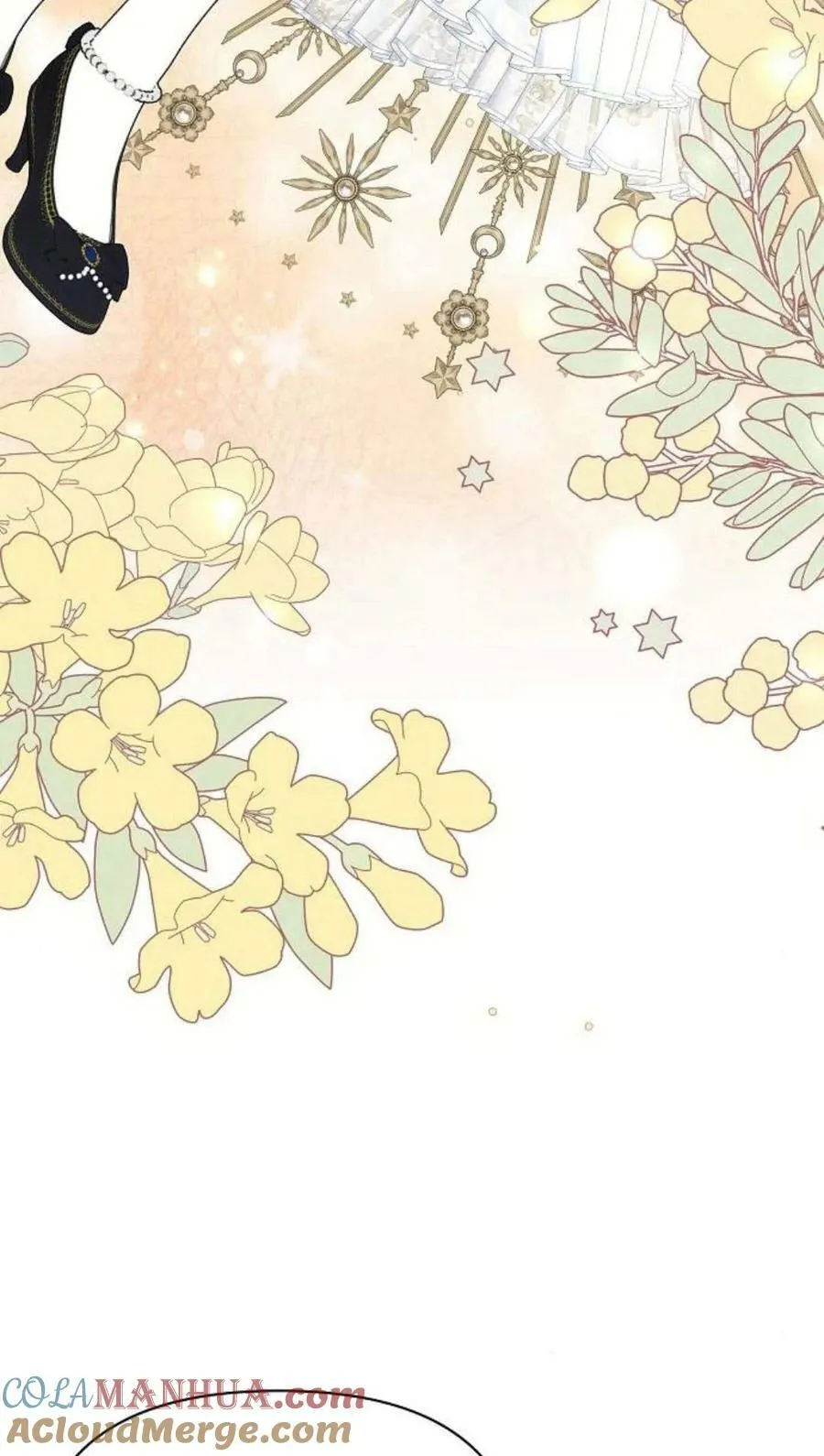 第44话88