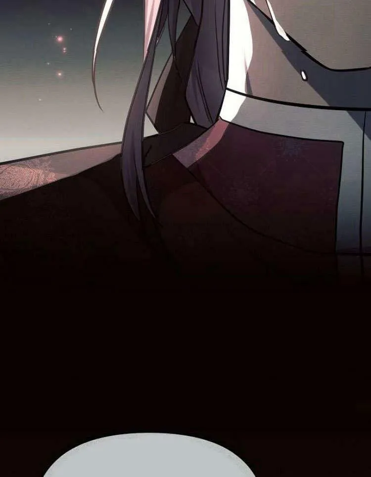第28话125
