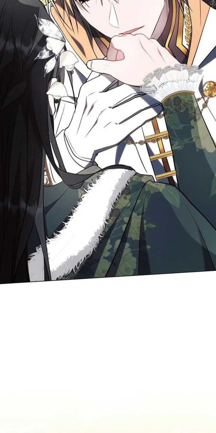 第83话87