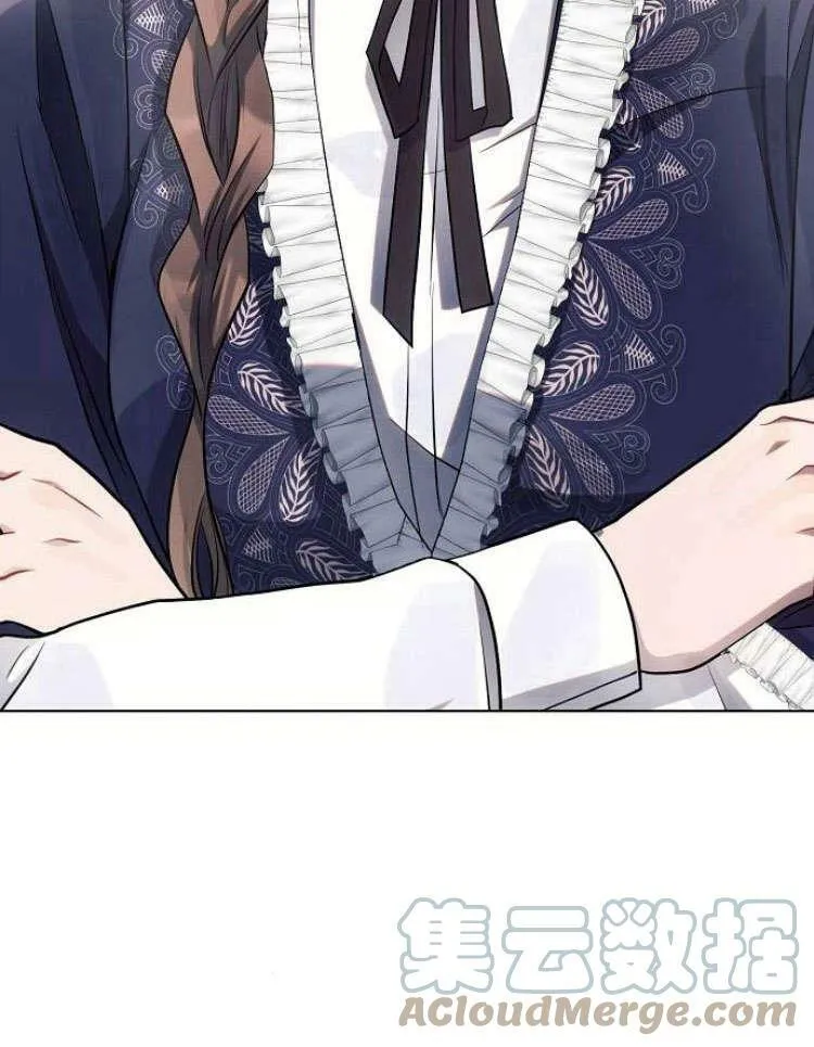 第31话4