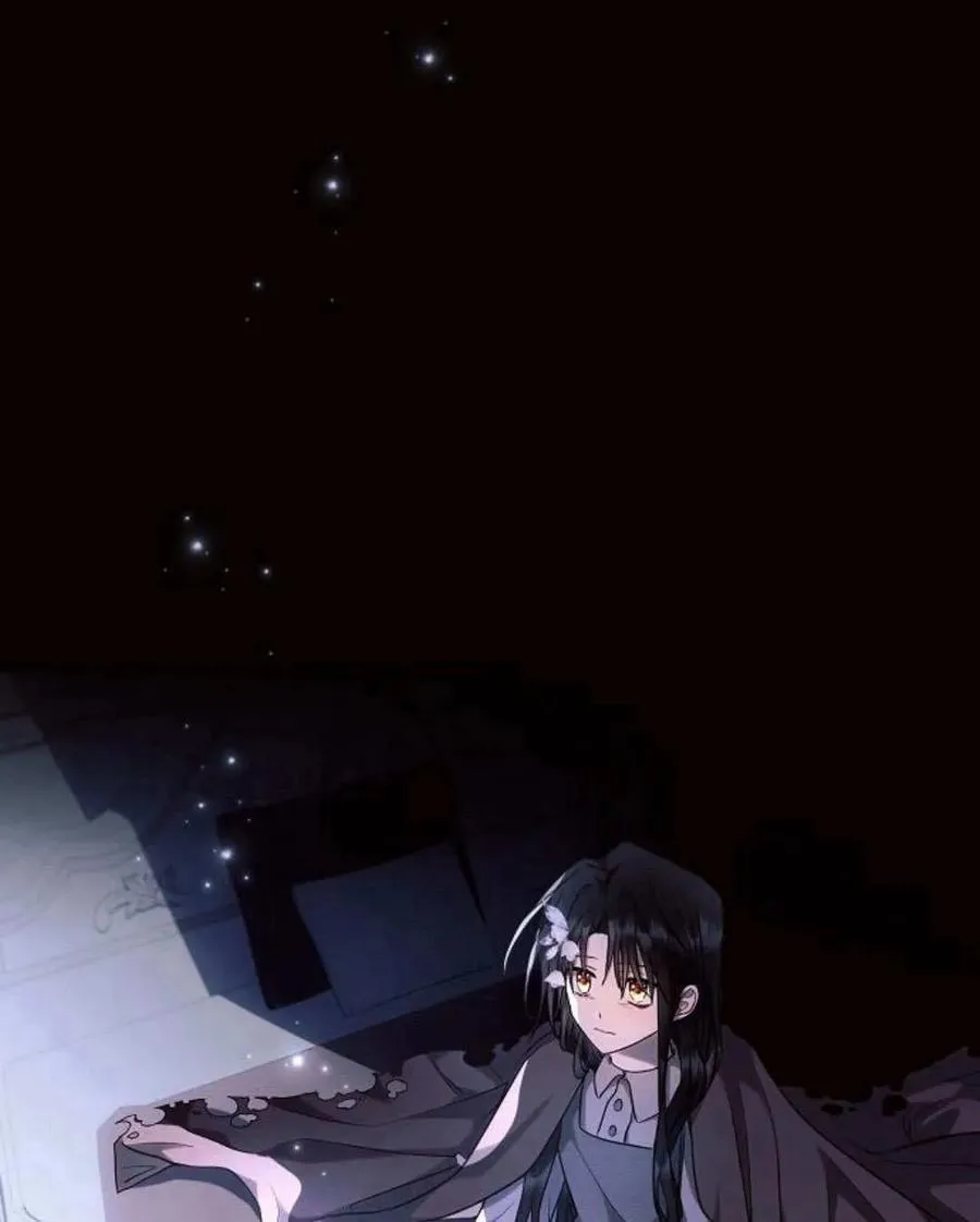 第54话85