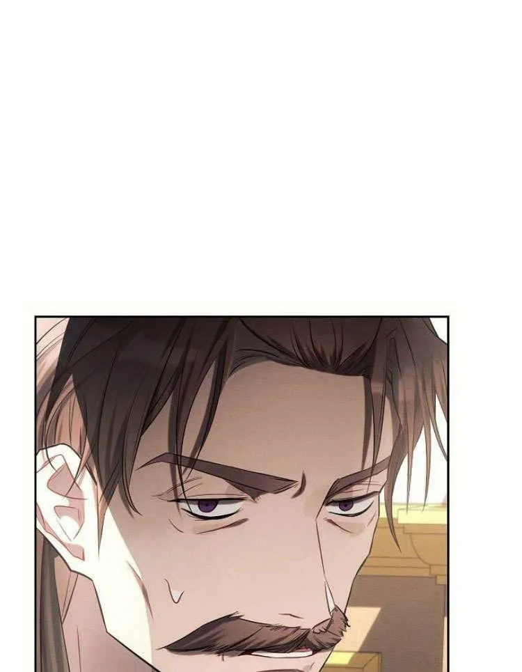 第28话69