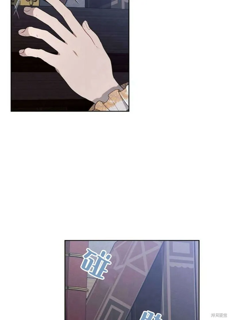 第4话83