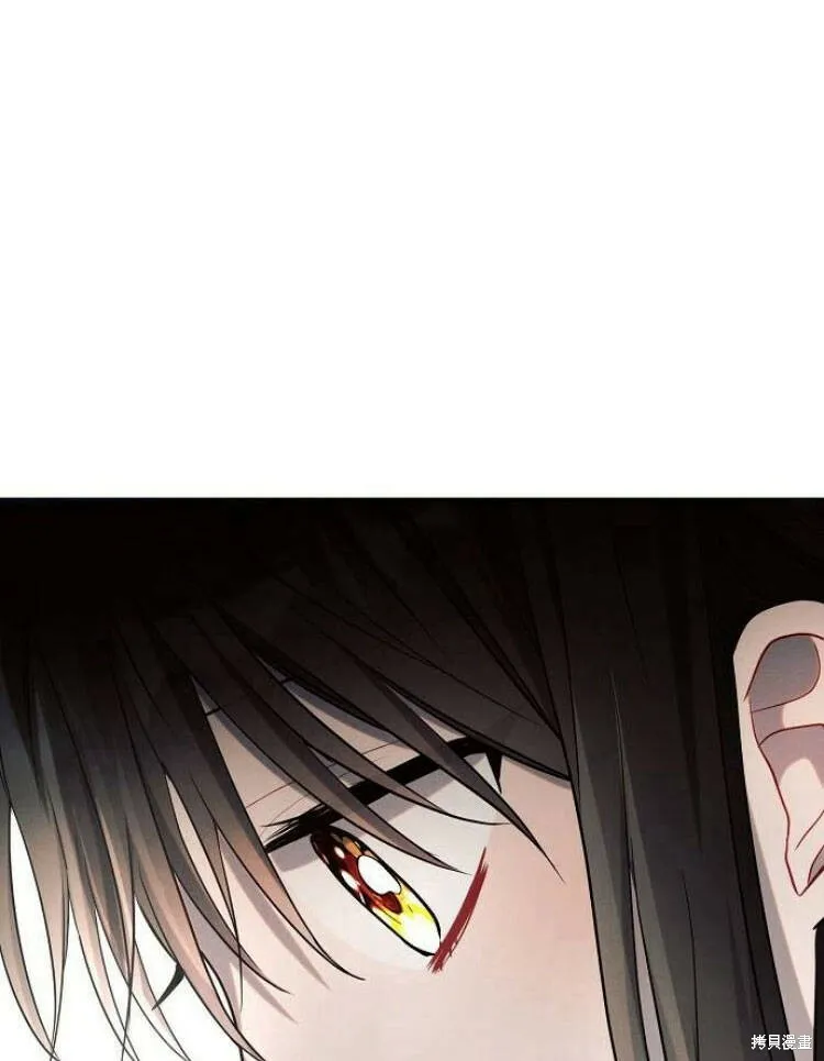 第23话55