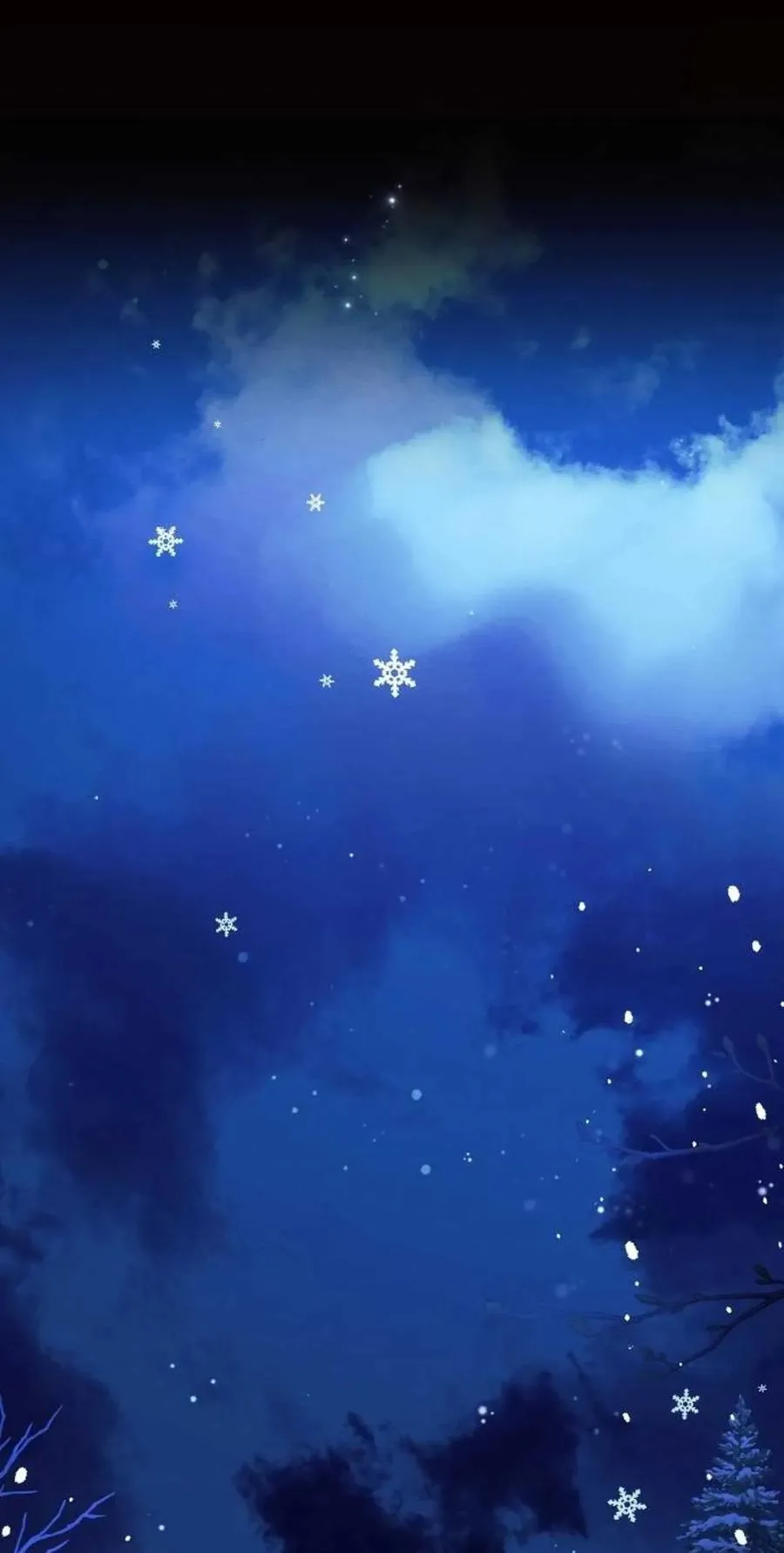 第61话86