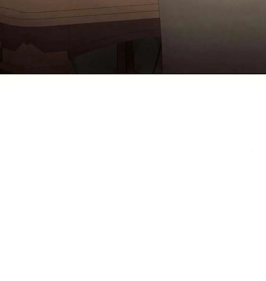 第43话2
