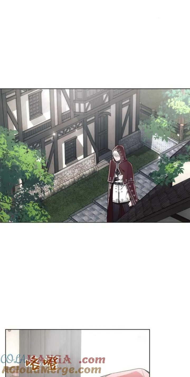 第85话4