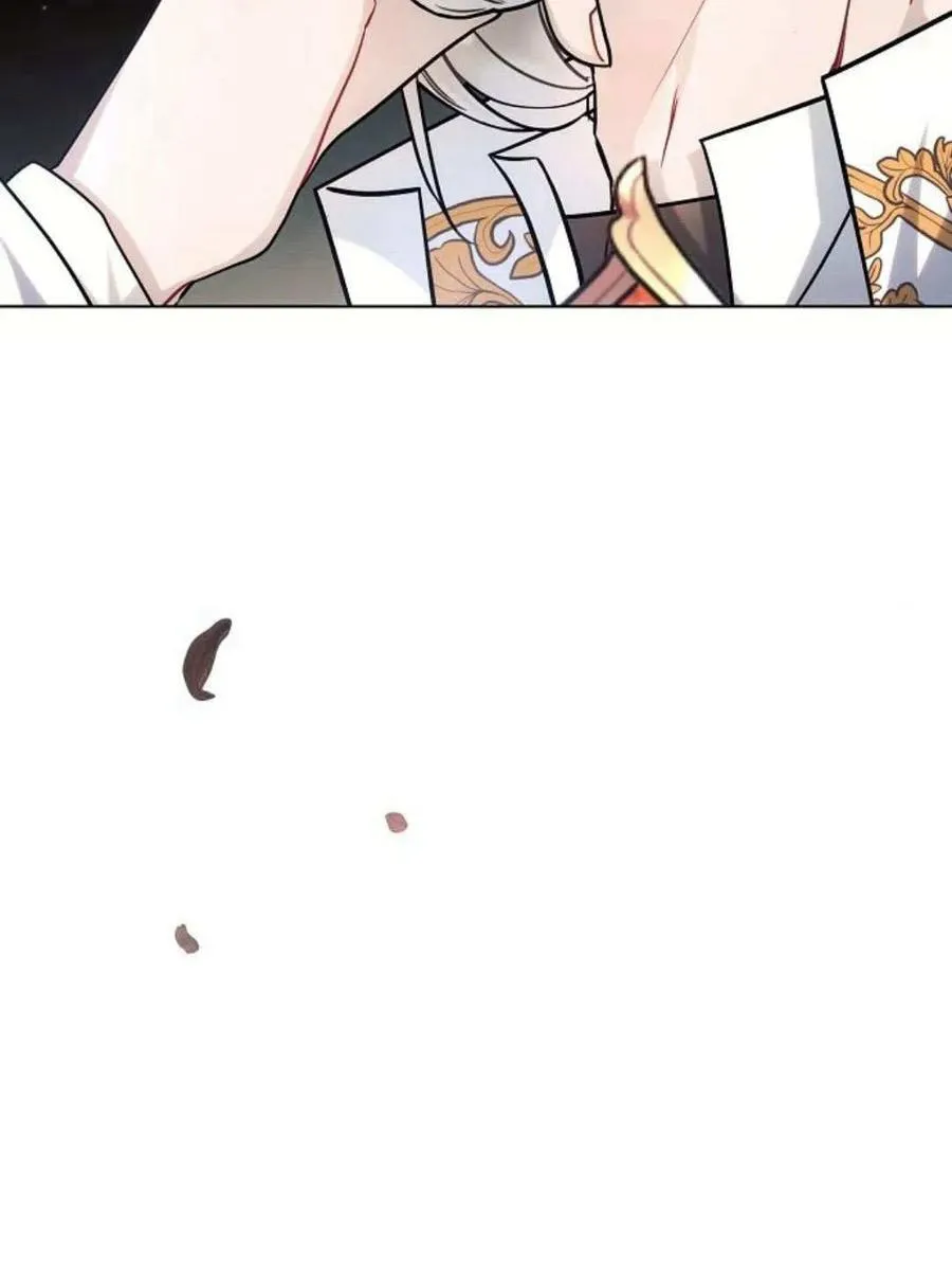 第58话125