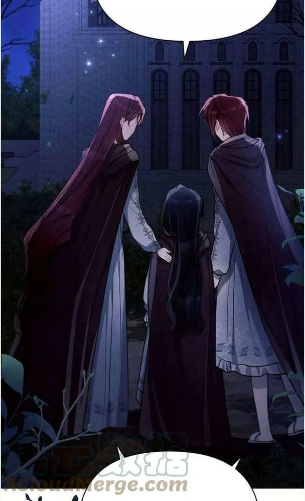 第34话36