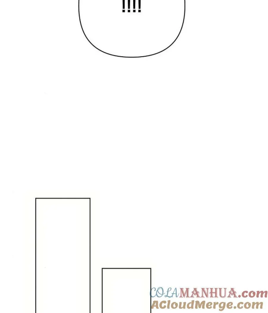 第55话100