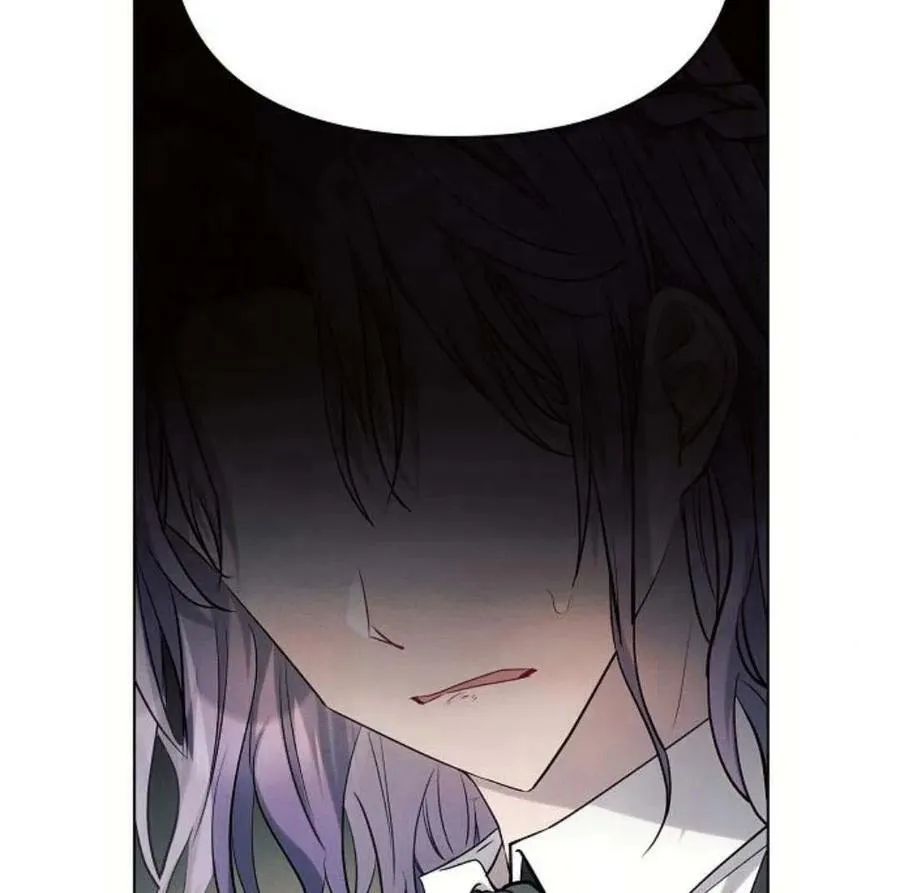 第43话163