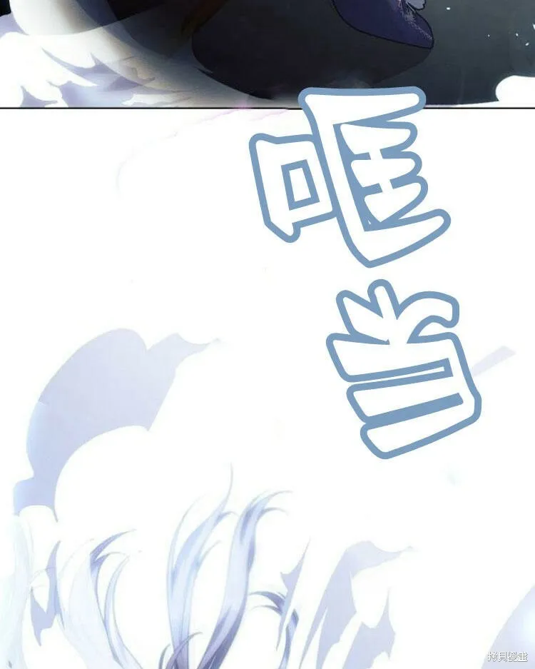 第20话148