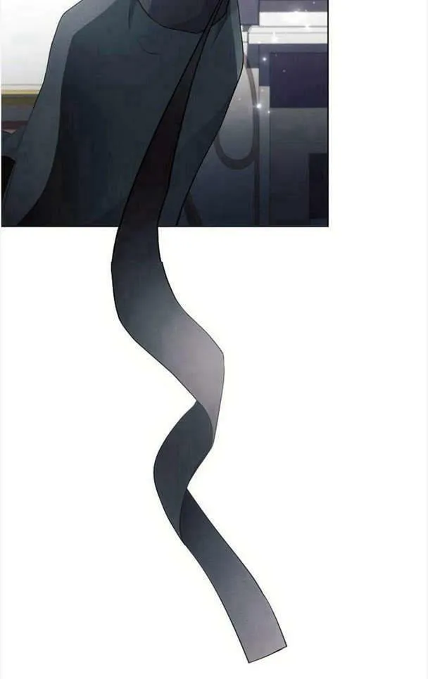 第37话61