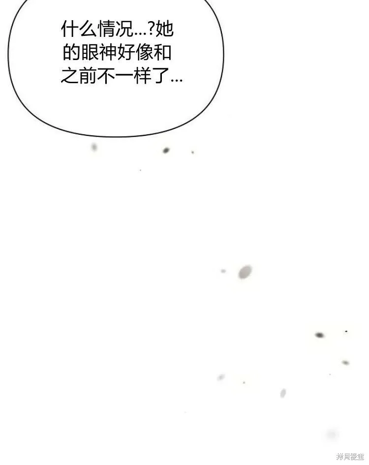第22话123
