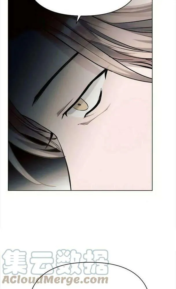 第39话20