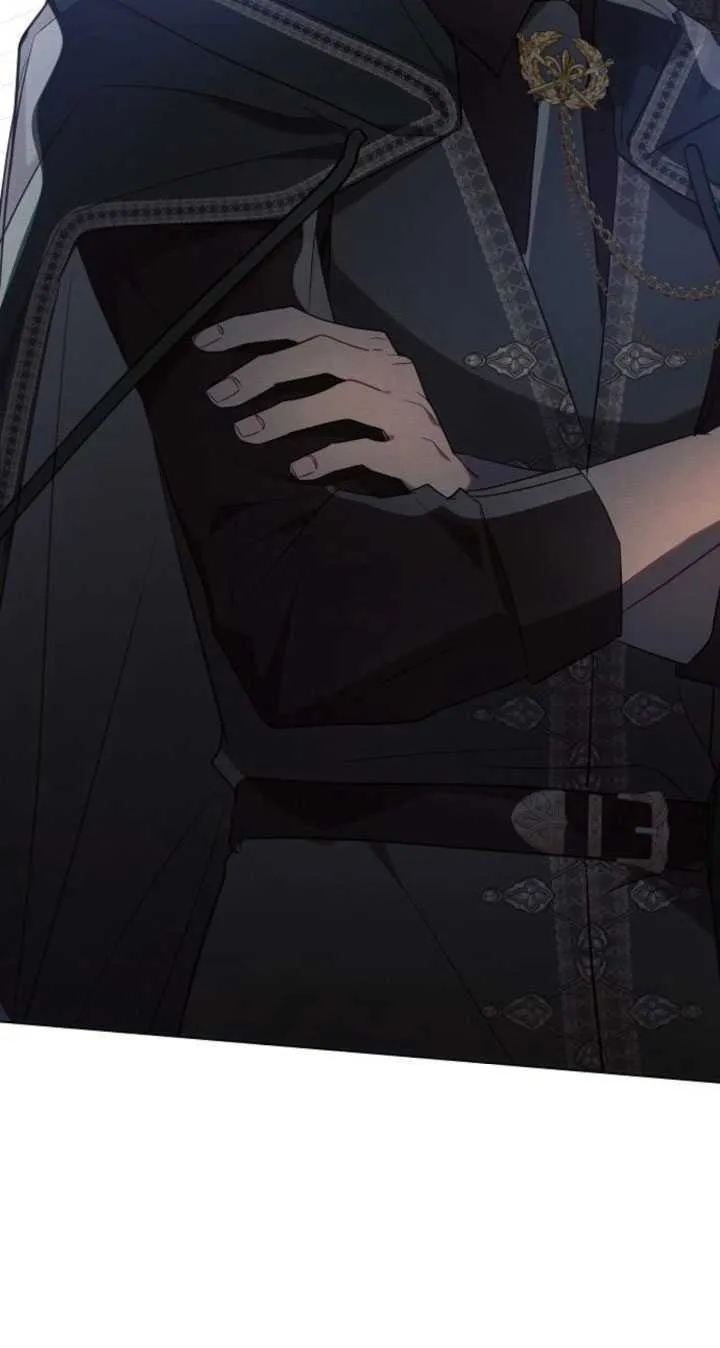第84话6