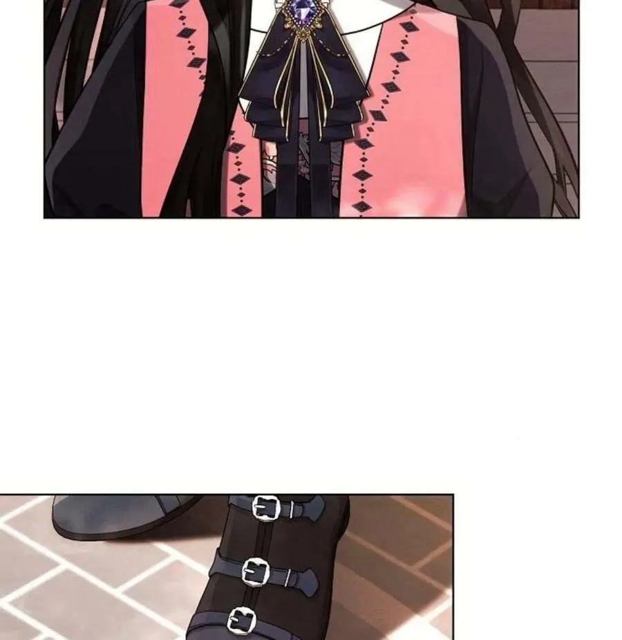 第42话9