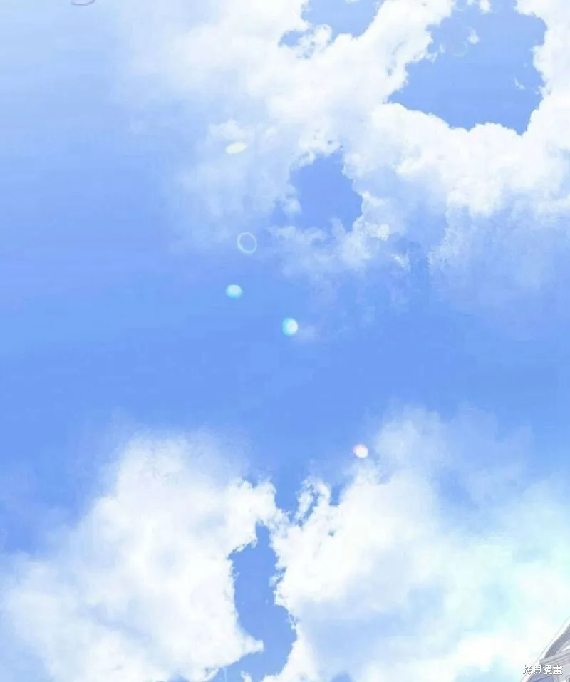 第7话160