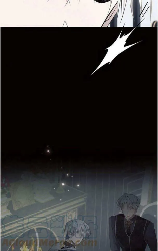 第36话16