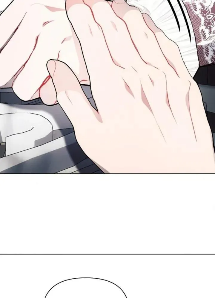 第64话45