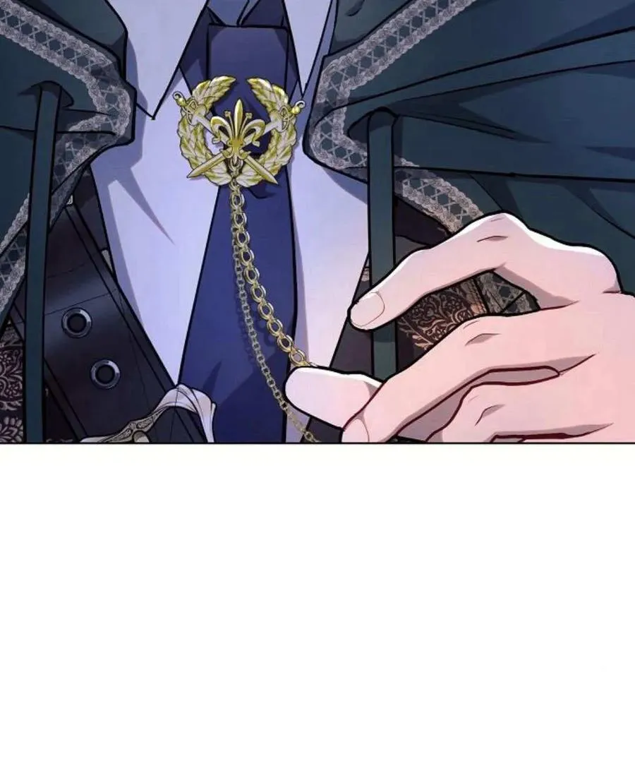 第54话33