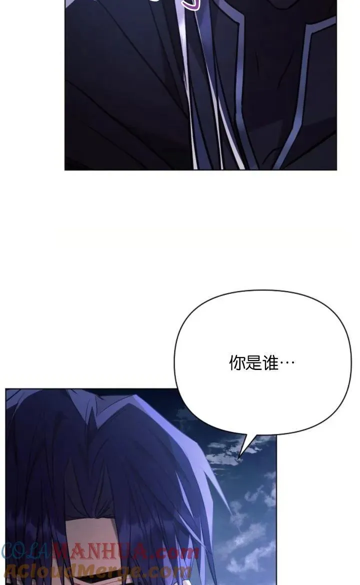 第77话21