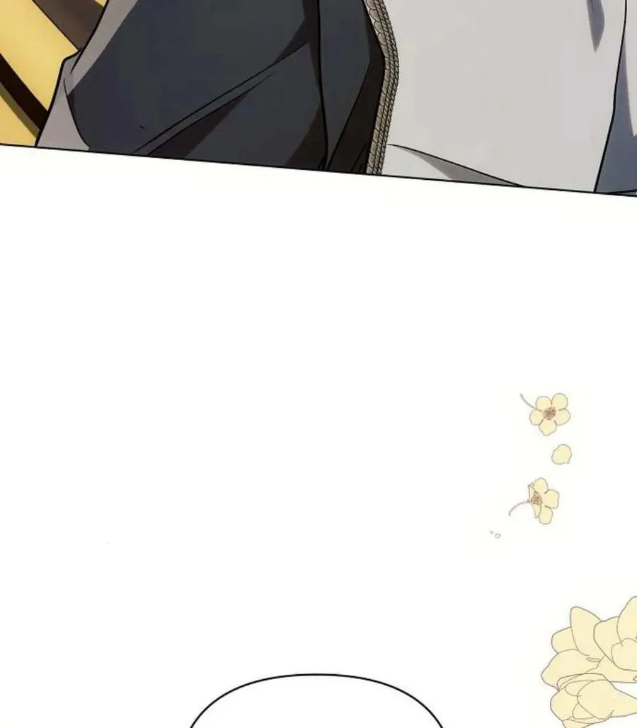 第55话46