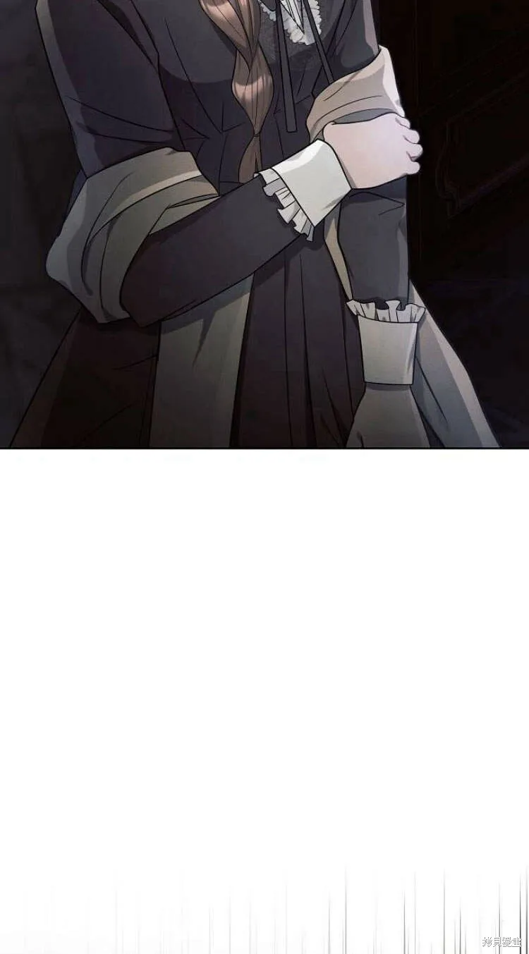第14话11