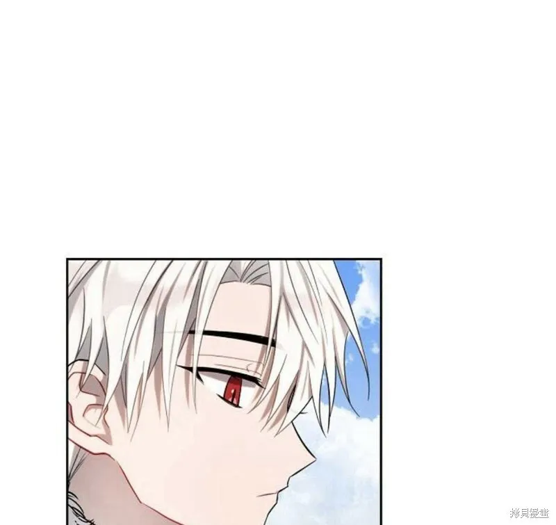 第5话95